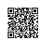 RGP02-12E-E3-73 QRCode