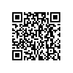 RGP02-12E-M3-73 QRCode