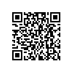 RGP02-14E-E3-54 QRCode