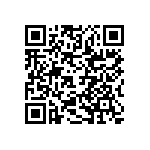 RGP02-14EHE3-53 QRCode