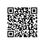 RGP02-15EHE3-54 QRCode