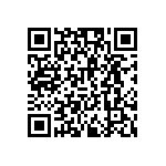 RGP02-16EHE3-54 QRCode