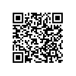 RGP02-16EHE3-73 QRCode