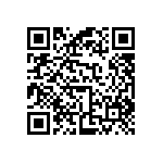 RGP02-17E-E3-54 QRCode