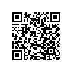 RGP02-17E-M3S-73 QRCode