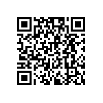 RGP02-17EHE3-53 QRCode