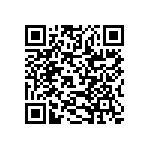 RGP02-18E-M3-73 QRCode