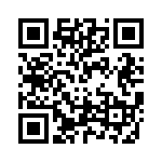 RGP0207CHJ47M QRCode