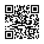 RGP0207CHJ82M QRCode