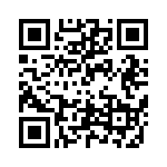 RGP10A-E3-54 QRCode