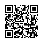 RGP10A-M3-73 QRCode