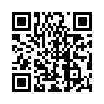 RGP10D-E3-53 QRCode