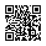 RGP10DE-E3-53 QRCode