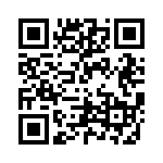 RGP10DEHE3-91 QRCode