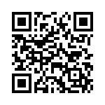 RGP10G-E3-53 QRCode