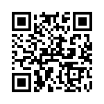 RGP10G-E3-73 QRCode