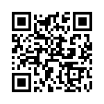 RGP10GE-E3-53 QRCode