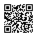 RGP10GEHE3-54 QRCode