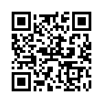 RGP10K-E3-53 QRCode