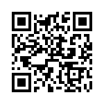 RGP10KE-E3-54 QRCode