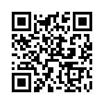 RGP10KE-M3-54 QRCode