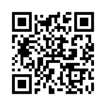 RGP10KEHE3-54 QRCode