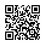 RGP10KEHE3-91 QRCode