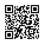 RGP10ME-E3-54 QRCode