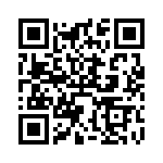 RGP10MEHE3-54 QRCode