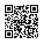 RGP10MHE3-54 QRCode