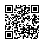 RGP10MHM3-54 QRCode