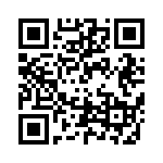 RGP15D-E3-54 QRCode