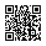 RGP15D-E3-73 QRCode