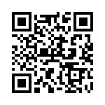 RGP15G-E3-54 QRCode