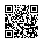RGP15GHE3-54 QRCode