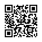 RGP20B-E3-73 QRCode