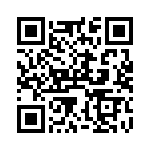 RGP20D-E3-54 QRCode