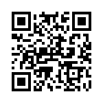 RGP30D-E3-73 QRCode