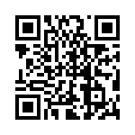 RGP30JHE3-54 QRCode