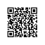 RGP30KL-6423E3-72 QRCode