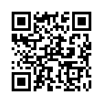 RGS100 QRCode