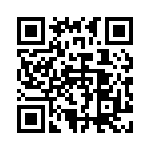 RGS16R QRCode