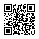 RGS1R0E QRCode