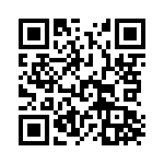 RGS50R QRCode
