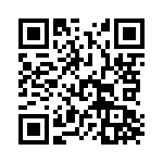 RGS75R QRCode