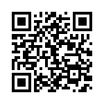 RGS7K5 QRCode