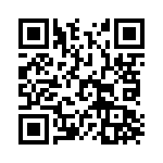 RGS7R5E QRCode