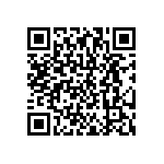 RGSCC201-R-B-B-E QRCode