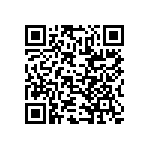 RGTH40TS65DGC11 QRCode