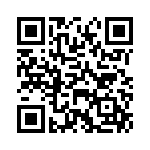 RGTH60TS65GC11 QRCode